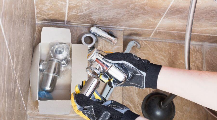 Local Chimney Repair in Rolesville, NC